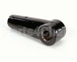 11016650 Doughpro Proluxe Handle Socket