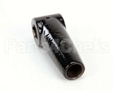 11016650 Doughpro Proluxe Handle Socket
