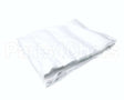 11016938806 Doughpro Proluxe Insulation ( 1 Inch Thick #8 Superwool)