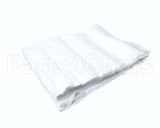 11016938806 Doughpro Proluxe Insulation ( 1 Inch Thick #8 Superwool)