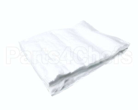 11016938806 Doughpro Proluxe Insulation ( 1 Inch Thick #8 Superwool)
