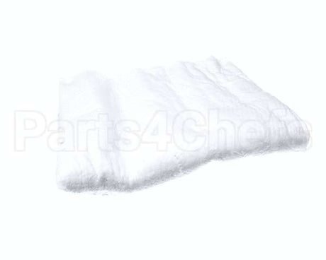 11016938806 Doughpro Proluxe Insulation ( 1 Inch Thick #8 Superwool)