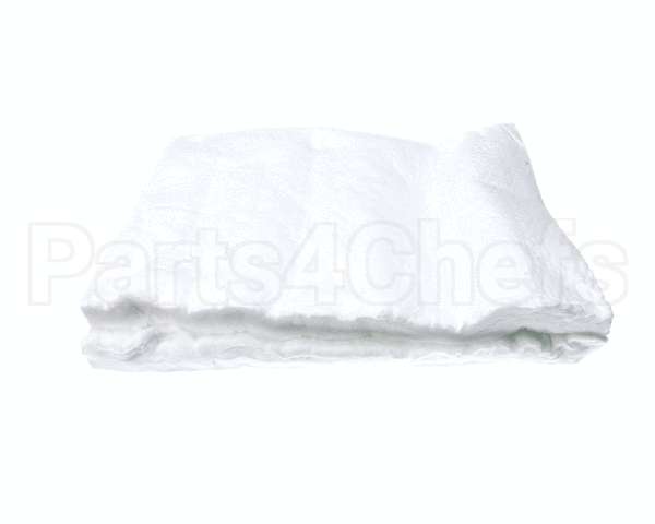 11016938806 Doughpro Proluxe Insulation ( 1 Inch Thick #8 Superwool)