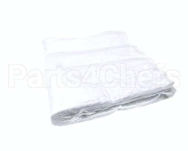 11016938806 Doughpro Proluxe Insulation ( 1 Inch Thick #8 Superwool)