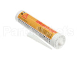 110170015 Doughpro Proluxe Silicone Hi Temp Acetoxy Seala