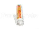 110170015 Doughpro Proluxe Silicone Hi Temp Acetoxy Seala