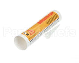 110170015 Doughpro Proluxe Silicone Hi Temp Acetoxy Seala