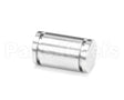 11017088865 Doughpro Proluxe Pin Pivot Arm (Front) Cs1500 S