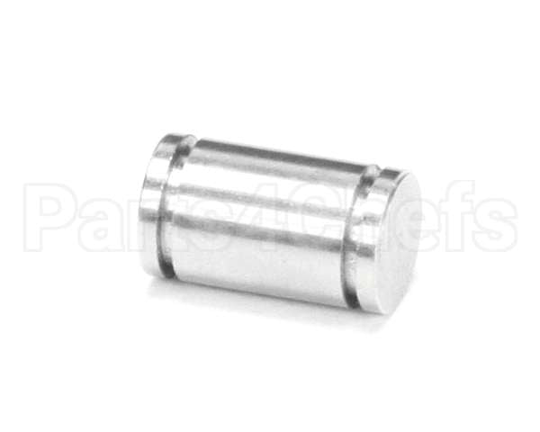 11017088865 Doughpro Proluxe Pin Pivot Arm (Front) Cs1500 S