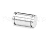 11017088865 Doughpro Proluxe Pin Pivot Arm (Front) Cs1500 S