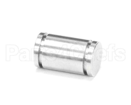11017088865 Doughpro Proluxe Pin Pivot Arm (Front) Cs1500 S