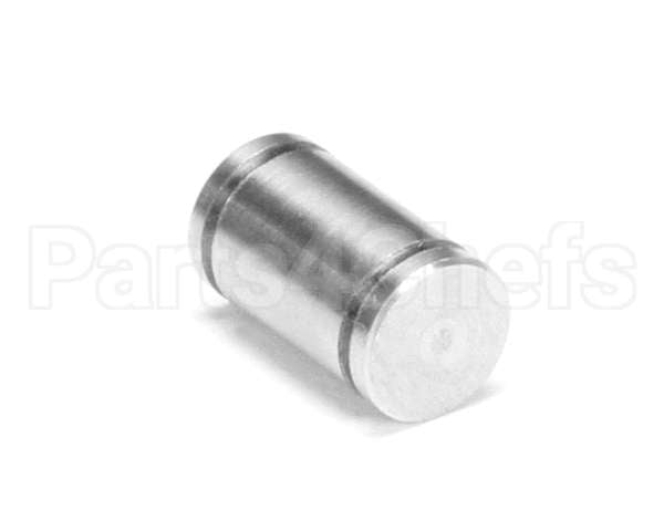 11017088865 Doughpro Proluxe Pin Pivot Arm (Front) Cs1500 S