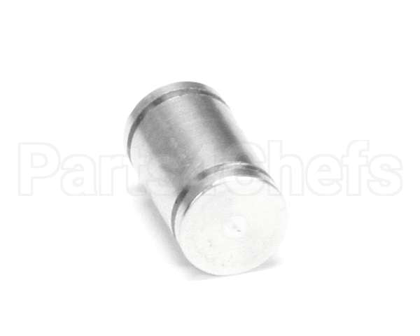 11017088865 Doughpro Proluxe Pin Pivot Arm (Front) Cs1500 S