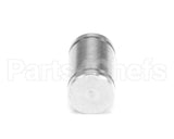 11017088865 Doughpro Proluxe Pin Pivot Arm (Front) Cs1500 S