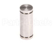 11017088866 Doughpro Proluxe Pin Pivot Arm (Rear) Cs1500 Sl