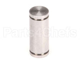 11017088866 Doughpro Proluxe Pin Pivot Arm (Rear) Cs1500 Sl