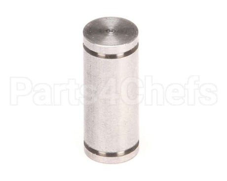 11017088866 Doughpro Proluxe Pin Pivot Arm (Rear) Cs1500 Sl