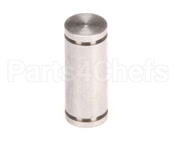 11017088866 Doughpro Proluxe Pin Pivot Arm (Rear) Cs1500 Sl