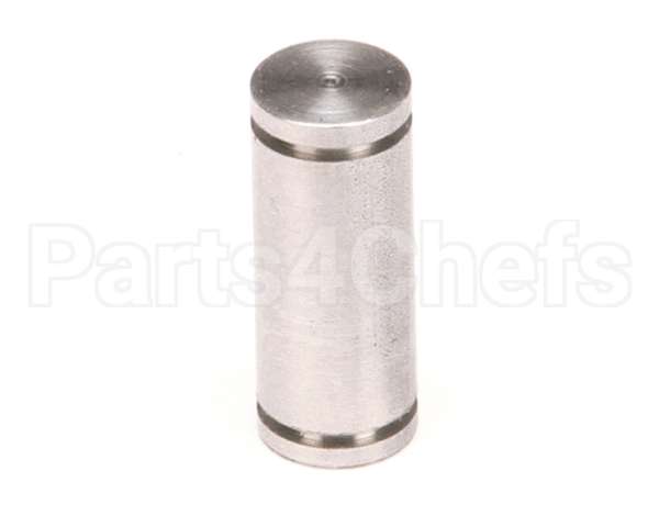 11017088866 Doughpro Proluxe Pin Pivot Arm (Rear) Cs1500 Sl