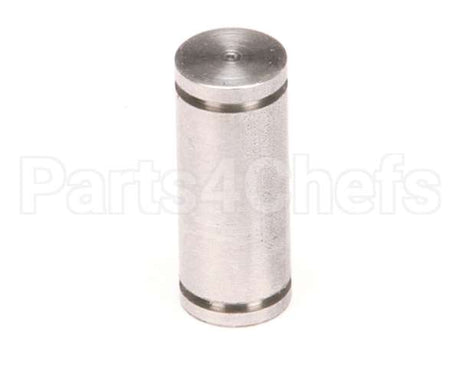 11017088866 Doughpro Proluxe Pin Pivot Arm (Rear) Cs1500 Sl