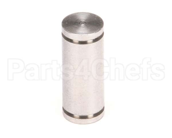 11017088866 Doughpro Proluxe Pin Pivot Arm (Rear) Cs1500 Sl