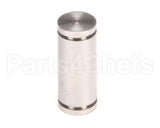 11017088866 Doughpro Proluxe Pin Pivot Arm (Rear) Cs1500 Sl