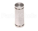 11017088866 Doughpro Proluxe Pin Pivot Arm (Rear) Cs1500 Sl
