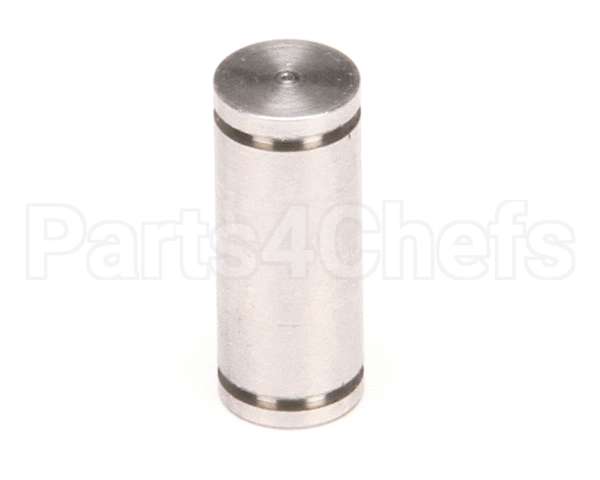 11017088866 Doughpro Proluxe Pin Pivot Arm (Rear) Cs1500 Sl