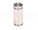 11017088866 Doughpro Proluxe Pin Pivot Arm (Rear) Cs1500 Sl