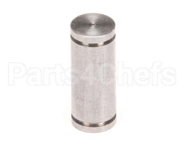 11017088866 Doughpro Proluxe Pin Pivot Arm (Rear) Cs1500 Sl