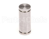 11017088866 Doughpro Proluxe Pin Pivot Arm (Rear) Cs1500 Sl