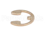 11017088867 Doughpro Proluxe Ring Retainer 3/8