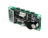 110171433052 Doughpro Proluxe Digital Control Cs157 Version