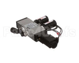 11017452330K Doughpro Proluxe Solenoid Valve Assembly (Rev.