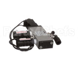 11017452330K Doughpro Proluxe Solenoid Valve Assembly (Rev.