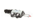 11017511604K Doughpro Proluxe Kitted, Solenoid Valve Assembly