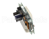 110175116052 Doughpro Proluxe Digital Control Dp2300 (Rev. 5