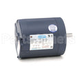 110176 Leeson Motor