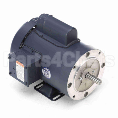 110180 Leeson Motor