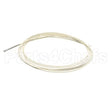 11018002101 Compatible Doughpro Sensor 2000 Ohm Rtd Straight 1