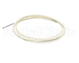 11018002101 Doughpro Proluxe Sensor 2000 Ohm Rtd Straight 1