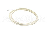 11018002101 Doughpro Proluxe Sensor 2000 Ohm Rtd Straight 1