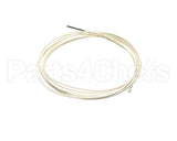11018002101 Doughpro Proluxe Sensor 2000 Ohm Rtd Straight 1
