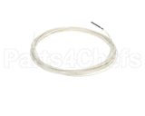 11018283818 Doughpro Proluxe Sensor, 2000 Ohm Rtd Straight 3/16" Prob