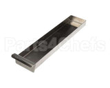 11018344005 Doughpro Proluxe Grease Tray Assembly