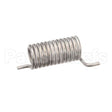 110183440154L Compatible Doughpro Spring - Left