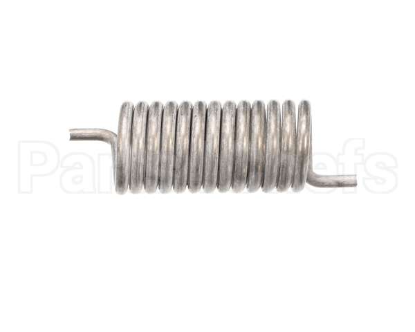 110183440154L Doughpro Proluxe Spring - Left