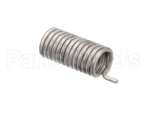 110183440154L Doughpro Proluxe Spring - Left
