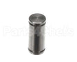 11018344048 Doughpro Proluxe Pin, Lever, Rear (Sl1266)