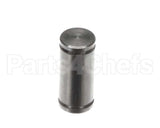 11018344048 Doughpro Proluxe Pin, Lever, Rear (Sl1266)